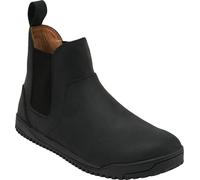 Xero Shoes Ridgeway Chelsea Boots EU 44