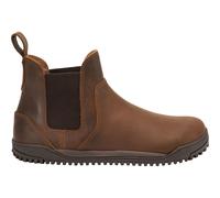 Xero Shoes Damen Ridgeway Chelsea Schuhe (Größe 41.5, braun)