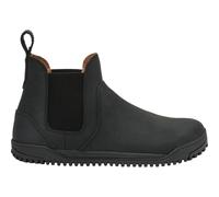 Xero Shoes Ridgeway Chelsea Damen Stiefel pechschwarz - 41.5