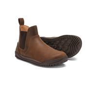 XERO Shoes Ridgeway Chelsea - Women - Brown US 8 - 38,5