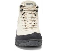Xero Shoes Ridgeway Women, Gr.40.5, fog