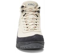 Xero Shoes Ridgeway Women, Gr.40.5, fog