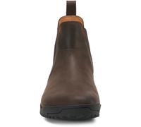 Xero Shoes Ridgeway Herren Freizeitschuhe, braun, Größe 43 43
