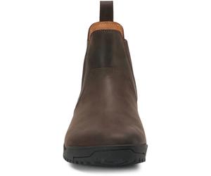 Xero Shoes Ridgeway Herren Freizeitschuhe, braun, Größe 44 ½ 44 ½