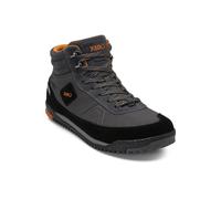 XERO Shoes Ridgeway Hiker - Black US 13 - 46