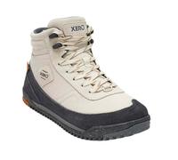Xero Shoes Ridgeway Women, Gr.40, fog