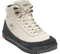 Xero Shoes Ridgeway Wanderstiefel (Herstellerartikelnummer: RWHW-FOGG-W11)
