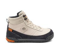 Xero Shoes Ridgeway Hiking Boots EU 42 1/2