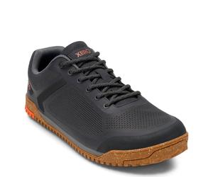 XERO Shoes Ridgeway Mesh Low faded black US 9 - 42