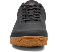 Xero Shoes Ridgeway Mesh Low Faded Herren Freizeitschuhe, schwarz, Größe 44 ½ 44 ½