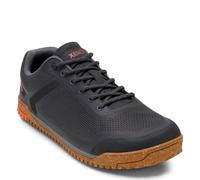 Xero Shoes Ridgeway Mesh Low Wanderschuhe EU 41 Faded Black