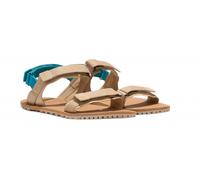 Xero Shoes D-trail Sandalen EU 41 1/2 Irish Cream / Lake Blue