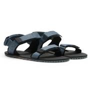 Xero Shoes D-Trail Sandalen schwarz blau - 47
