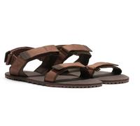 Xero Shoes D-Trail Sandalen braun - 41