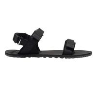 Xero Shoes D-trail Sandalen Black / Asphalt EU 35 1/2 (DTRW-BKAP-W05)