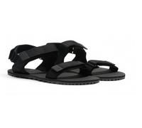 Xero Shoes D-Trail Sandalen pechschwarz - 47