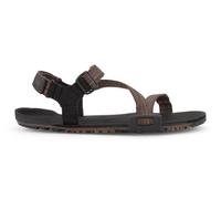 Xero Shoes Z-trail Ev Sandalen EU 42 Multicolor / Brown