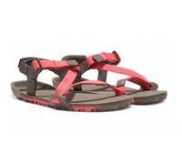 Xero Shoes Z-trail Ev Sandalen EU 38 1/2 Coral / Morel