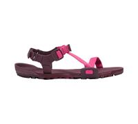 Xero Shoes Z Trail Ev Sandalen EU 38 1/2 Fuchsia / Purple