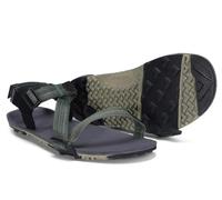 Xero Shoes Z-TRAIL EV Men, Gr.44, vetiver green