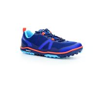 Xero Shoes Scrambler Low Sodalite Blue W Outdoor-Barfußschuhe 39