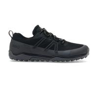 Xero Shoes Scrambler Low Wp Wanderschuhe EU 38 1/2 Black / Asphalt