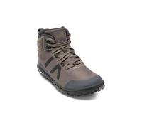 Xero Shoes Scrambler Mid II W - Morel - 42 (US 11.5)