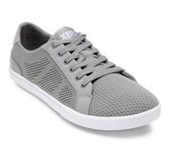 Xero Shoes Sneaker Dillon alloygrau Damen, Größe Euro (US) 38,5 (8)