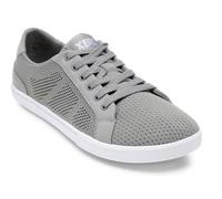 Xero Shoes Dillon Sportschuhe EU 40 1/2 Alloy