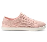Xero Shoes Sneaker Dillon pink Damen, Größe Euro (US) 37 (6,5)