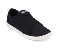 Xero Shoes Sneaker Dillon schwarz Damen, Größe Euro (US) 38,5 (8)