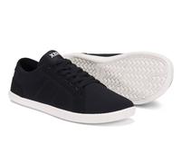 Xero Shoes - Dillon - Barfußschuhe, Gr. 46 US 13, schwarz (Black)
