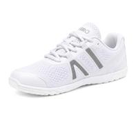 Xero Shoes | Straßenlaufschuhe
