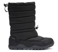 Xero Shoes Damen Alpine Pull On Schuhe (Größe 39.5, schwarz)