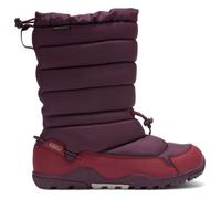 Xero Shoes - Women's Alpine Pull On - Winterschuhe, Gr. 40, lila (Fig)