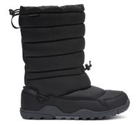 Xero Shoes - Women's Alpine Pull On - Winterschuhe, Gr. 40, schwarz (Black)