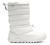 Xero Shoes - Women's Alpine Pull On - Winterschuhe, Gr. 41, grau/weiß (NimbusCloud)