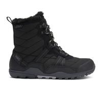 Xero Shoes Alpine Women, Gr.39.5, schwarz