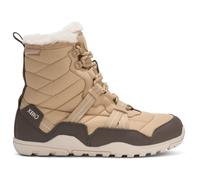 Xero Shoes - Women's Alpine - Winterschuhe, Gr. 39, beige (IrishCream)
