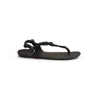 Xero Shoes Aqua Cloud Damen Sandalen schwarz - 37.5