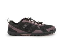 Xero Shoes - Women's Aqua X Sport - Barfußschuhe, Gr. 38, schwarz (Sparrow)