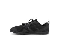 Xero Shoes Aqua Runner Laufschuhe (Herstellerartikelnummer: ARW-BLK-W6.5)