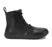 Xero Shoes - Women's Breckenridge - Barfußschuhe, Gr. 36.5, schwarz (Black)