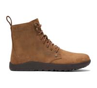 Xero Shoes - Women's Breckenridge - Barfußschuhe, Gr. 37.5, rawhide (Rawhide)