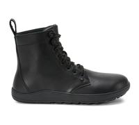 Xero Shoes Breckenridge Women, Gr.41, schwarz