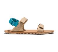 Xero Shoes D-trail Sandalen Irish Cream / Lake Blue EU 39 1/2 (DTRW-ICLU-W09)