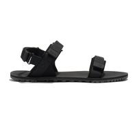 Xero Shoes D-trail Sandalen EU 39 1/2 Black / Asphalt