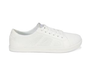 Xero Shoes - Women's Dillon - Barfußschuhe, Gr. 40, weiß (White)