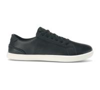Xero Shoes Dillon Leather Sportschuhe