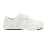 Xero Shoes Dillon Leather Sportschuhe (Herstellerartikelnummer: DLLW-WHTE-W10)